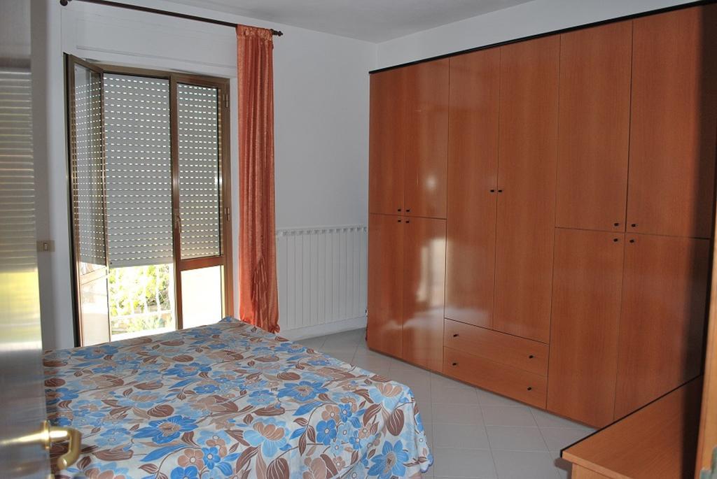 Apartamento Marche Hills Morrovalle Exterior foto